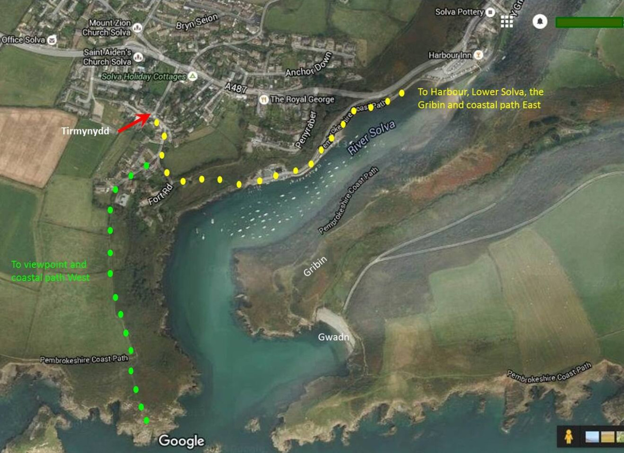 charming-upper-solva-cottage-by-beaches-and-harbour/