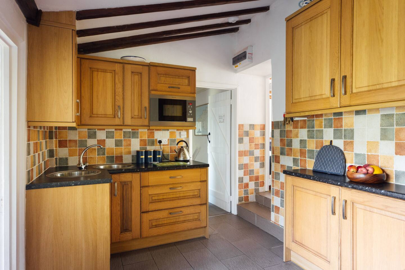 charming-upper-solva-cottage-by-beaches-and-harbour/