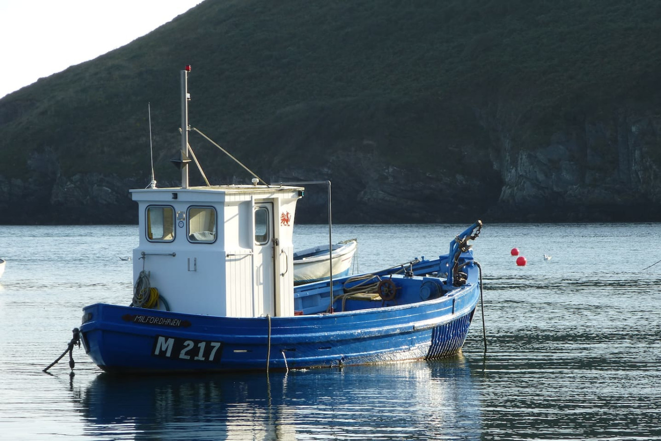 charming-upper-solva-cottage-by-beaches-and-harbour/