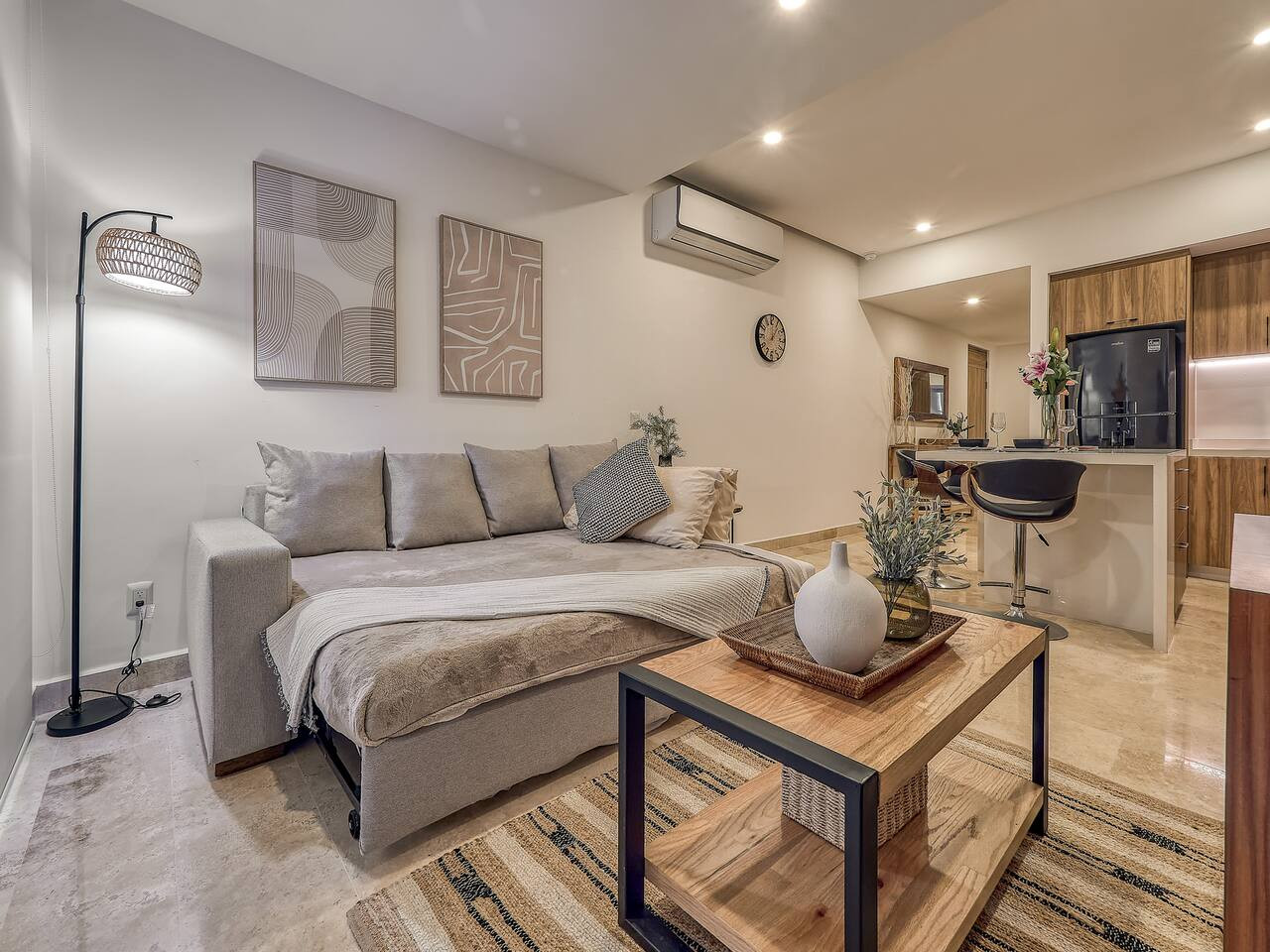 harbor-nt209-by-moikkarentals/