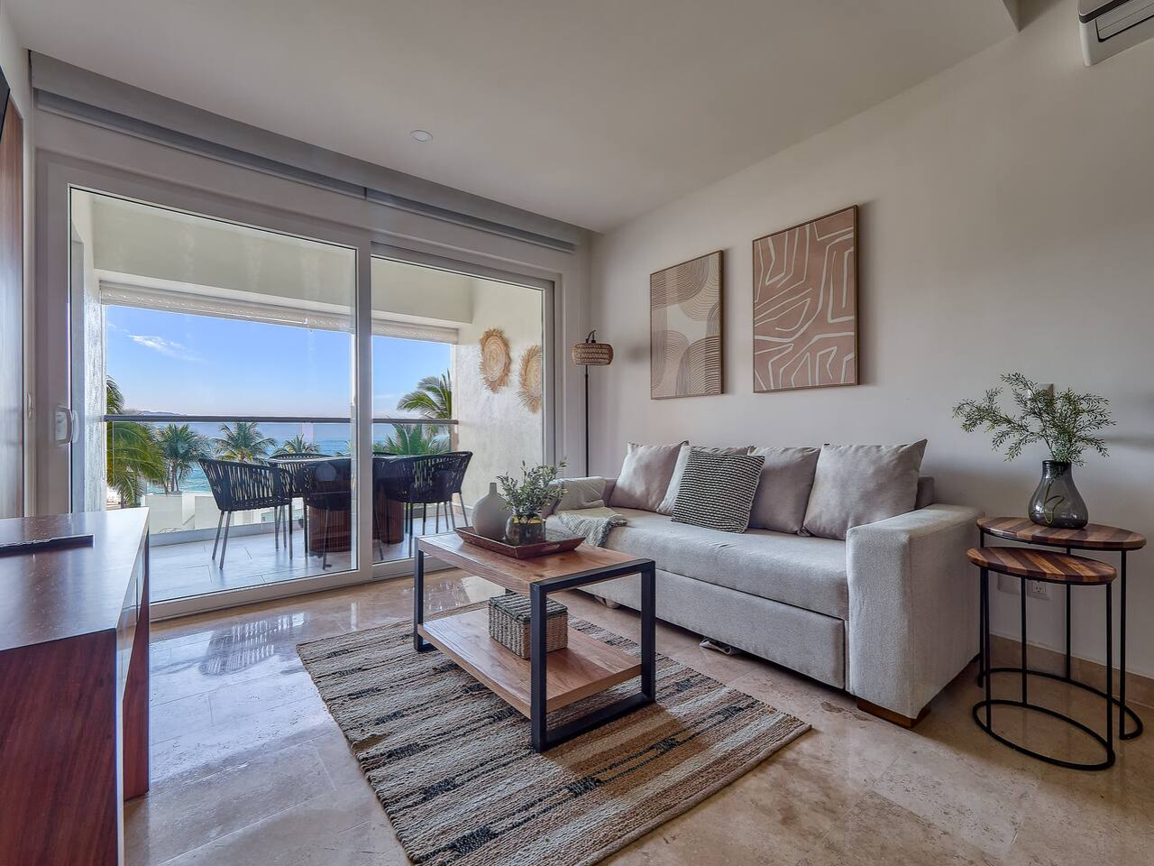 harbor-nt209-by-moikkarentals/