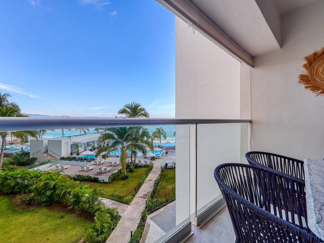 harbor-nt209-by-moikkarentals/