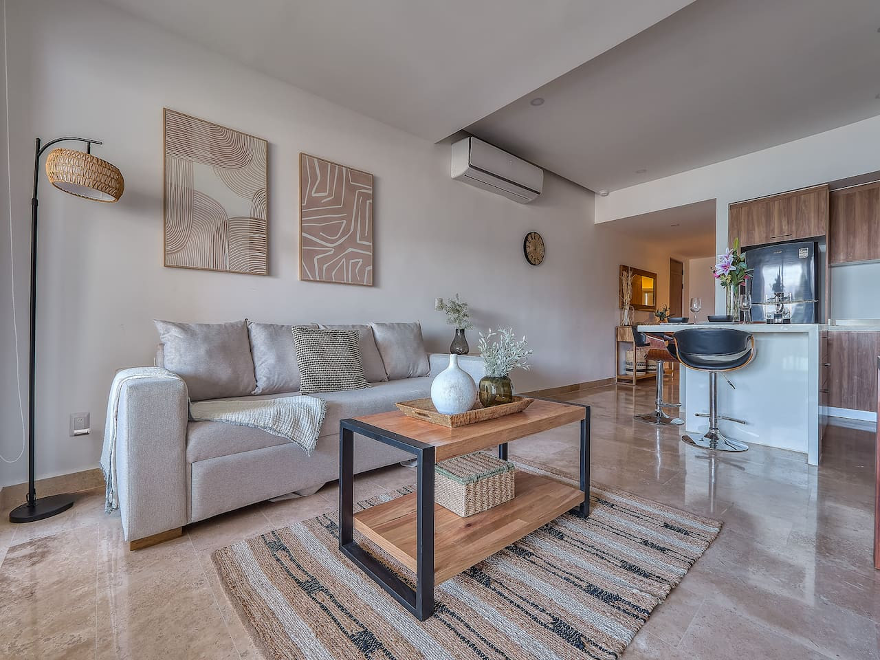 harbor-nt209-by-moikkarentals/