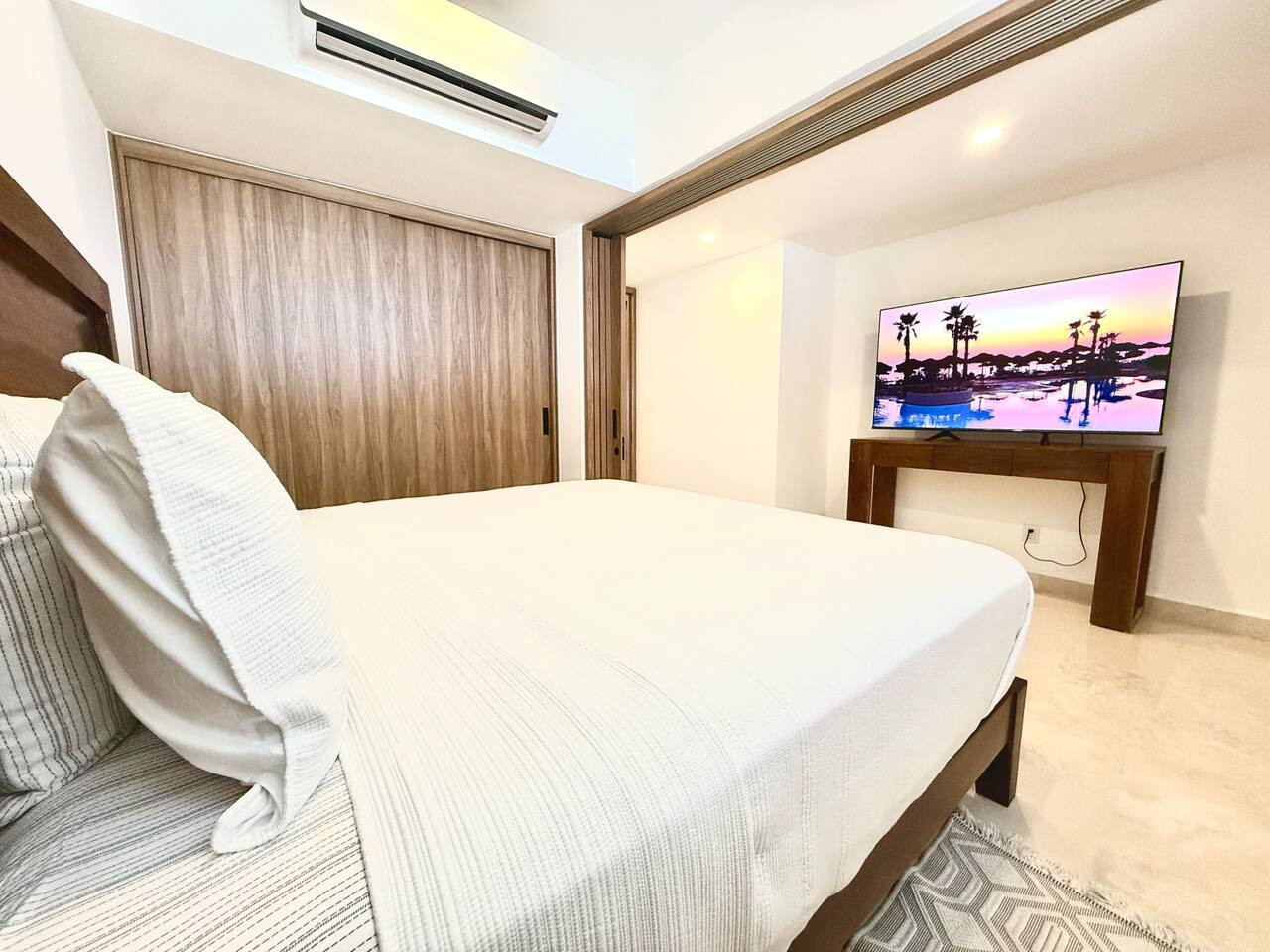 harbor-nt1404-by-moikkarentals/