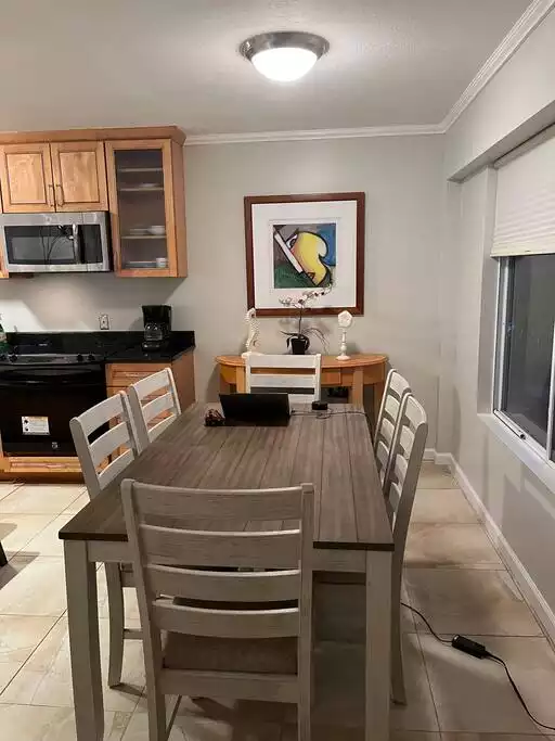 waterfront-home-incredible-view-37-dock-kayak/