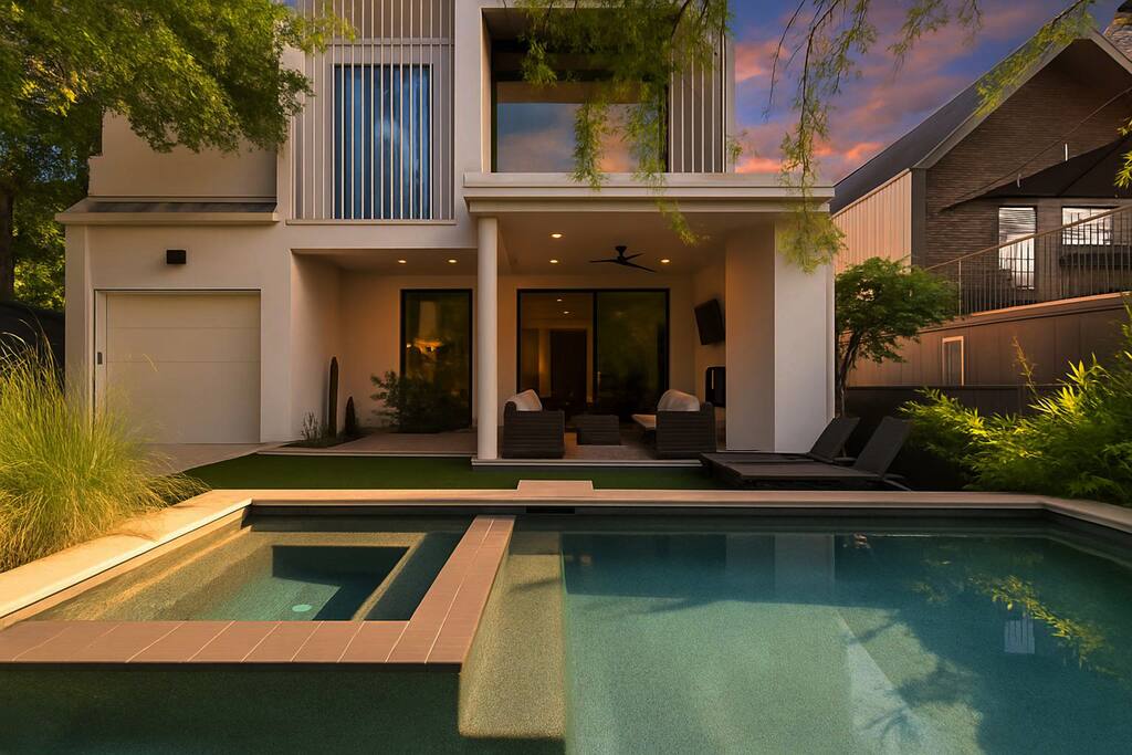 the-lunith-retreat-or-perfect-for-groups-and-events/