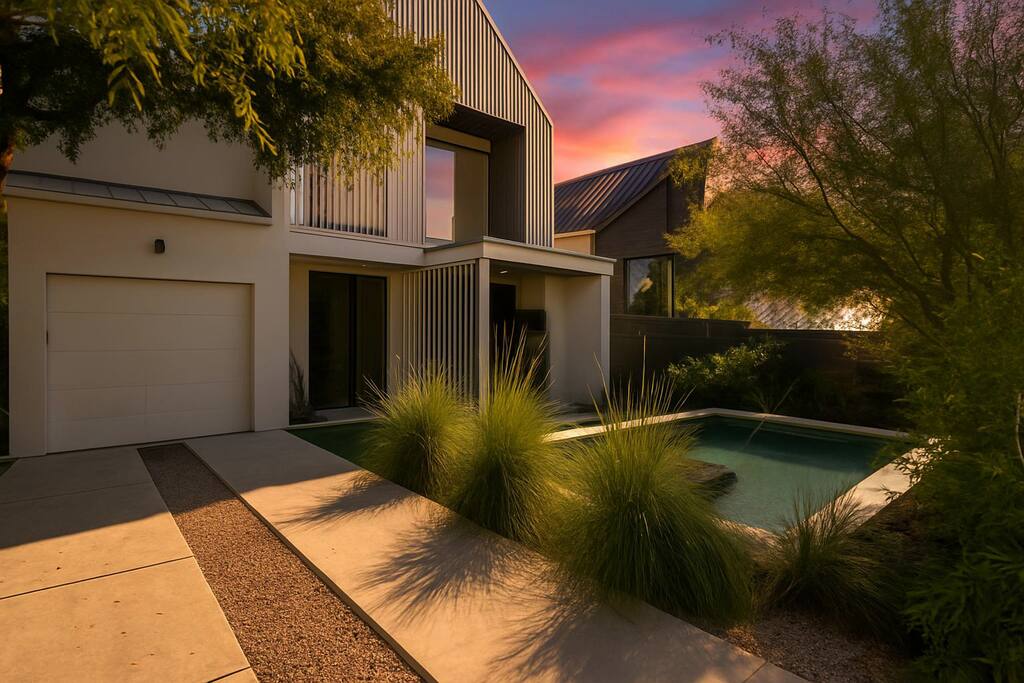 the-lunith-retreat-or-perfect-for-groups-and-events/