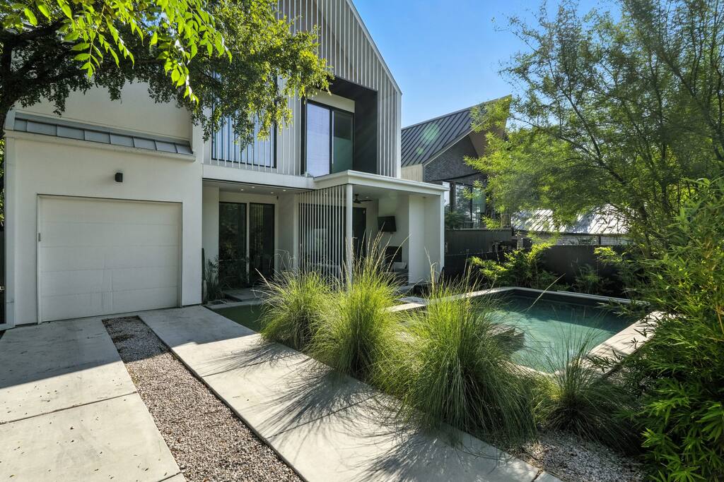 the-lunith-retreat-or-perfect-for-groups-and-events/