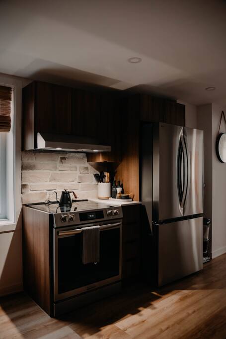 escapade-chambly-i-4br-+-spa/