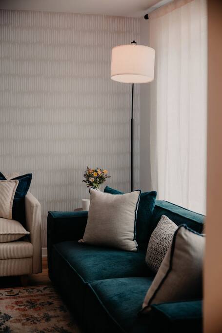 escapade-chambly-i-4br-+-spa/