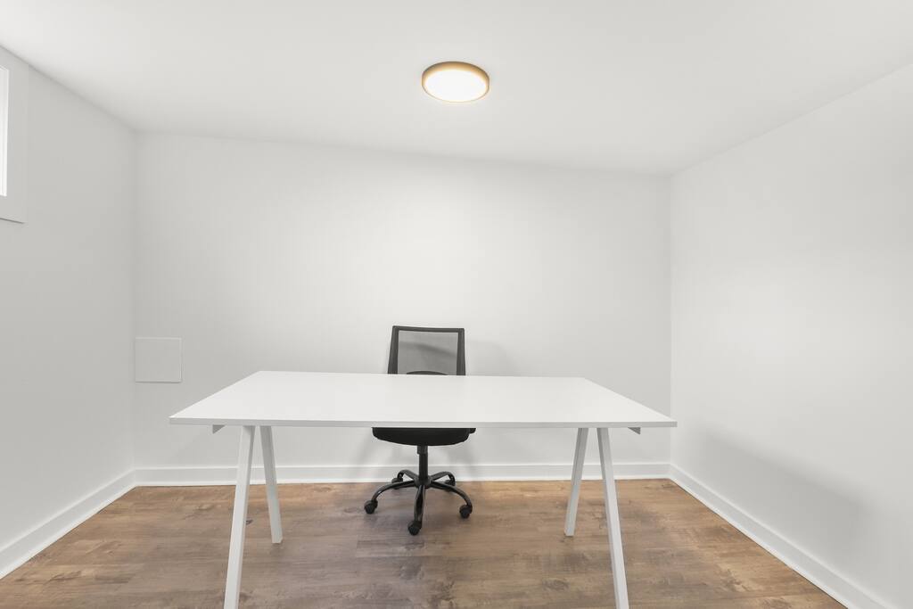 elegant-4-bedroom-modern-house/