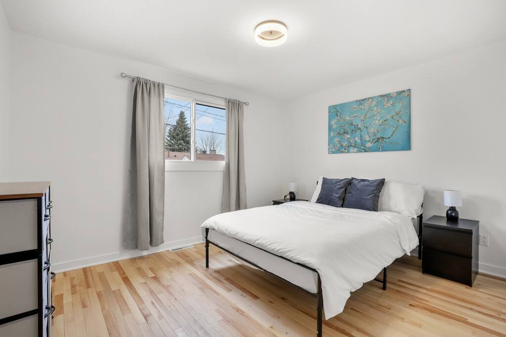 elegant-4-bedroom-modern-house/