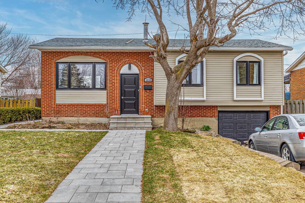 elegant-4-bedroom-modern-house/