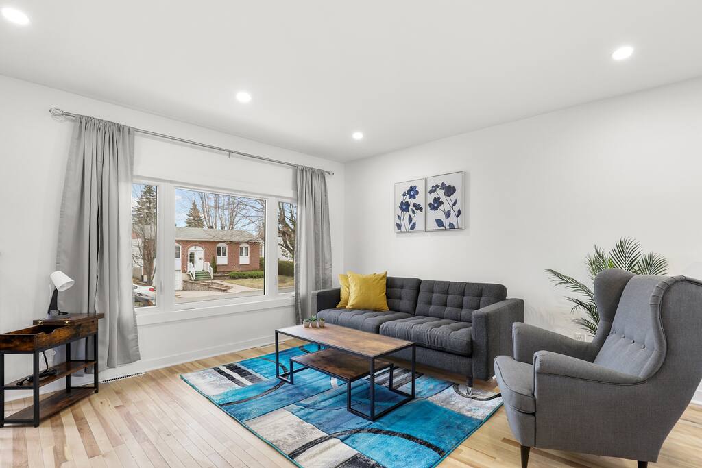 elegant-4-bedroom-modern-house/