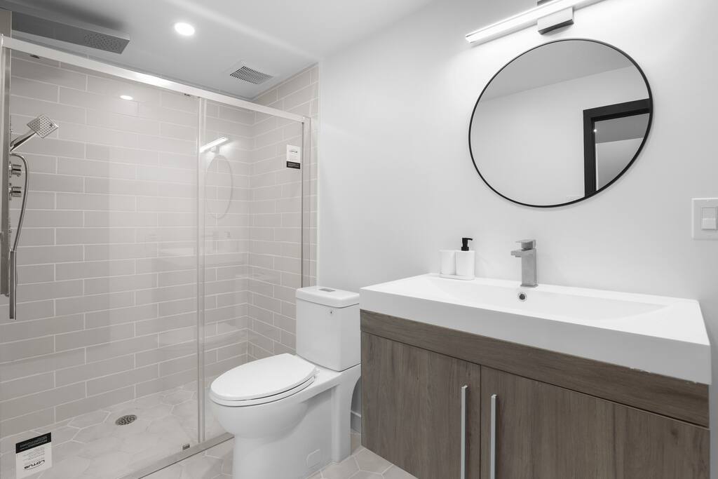 family-friendly-escape-walk-to-shops-and-fun/