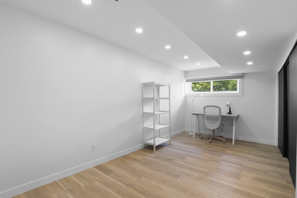 family-friendly-escape-walk-to-shops-and-fun/