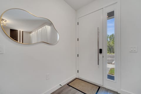 TH3205 LUXURY ☆☆☆☆☆ Private Pool near to Disney♥THE HUBT