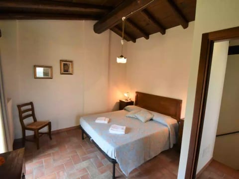 La Corte Bricca (Casetta)