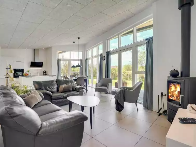 Living roomType