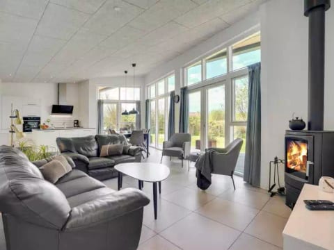 Living roomType