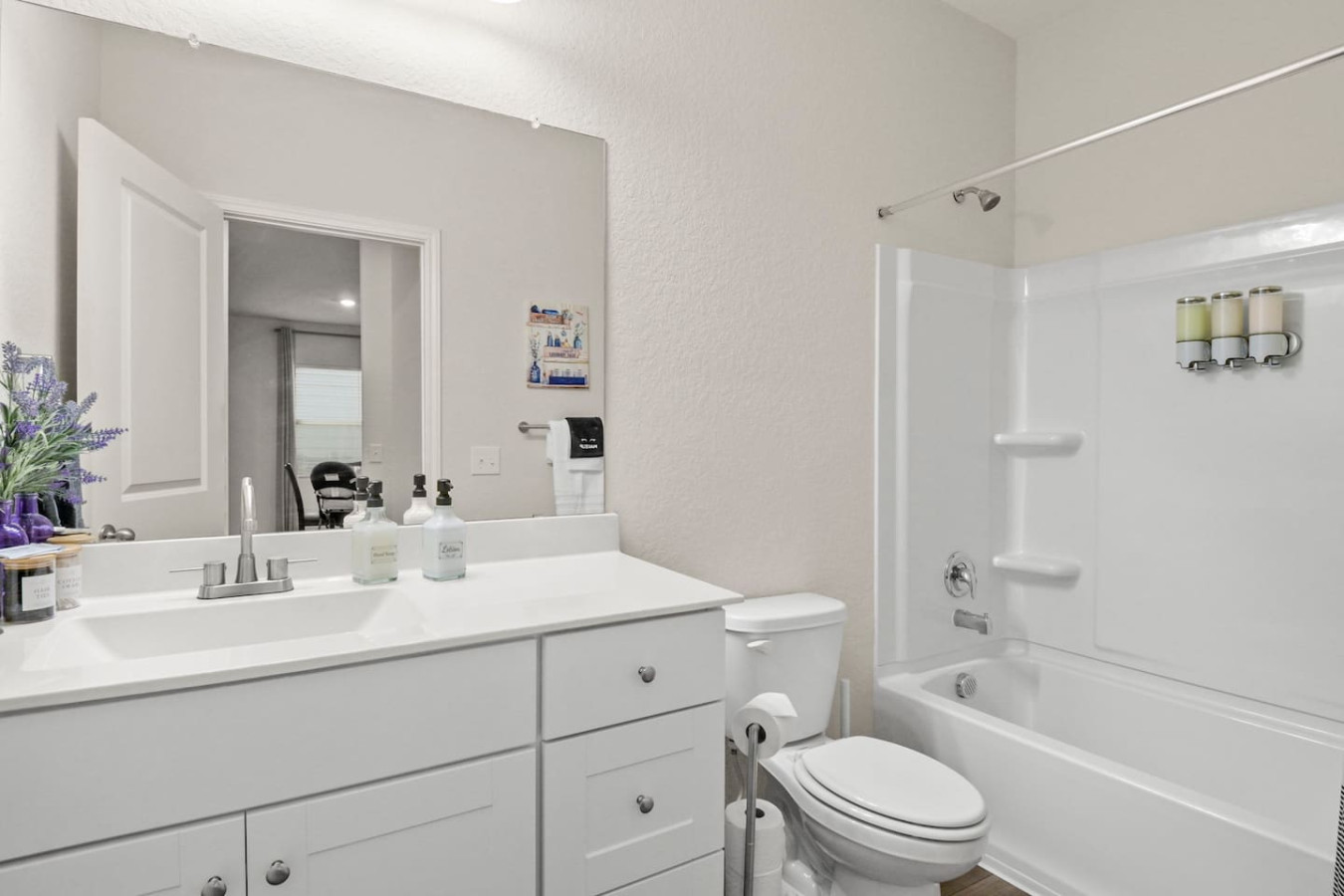 modern-3br-home-in-san-antonio/