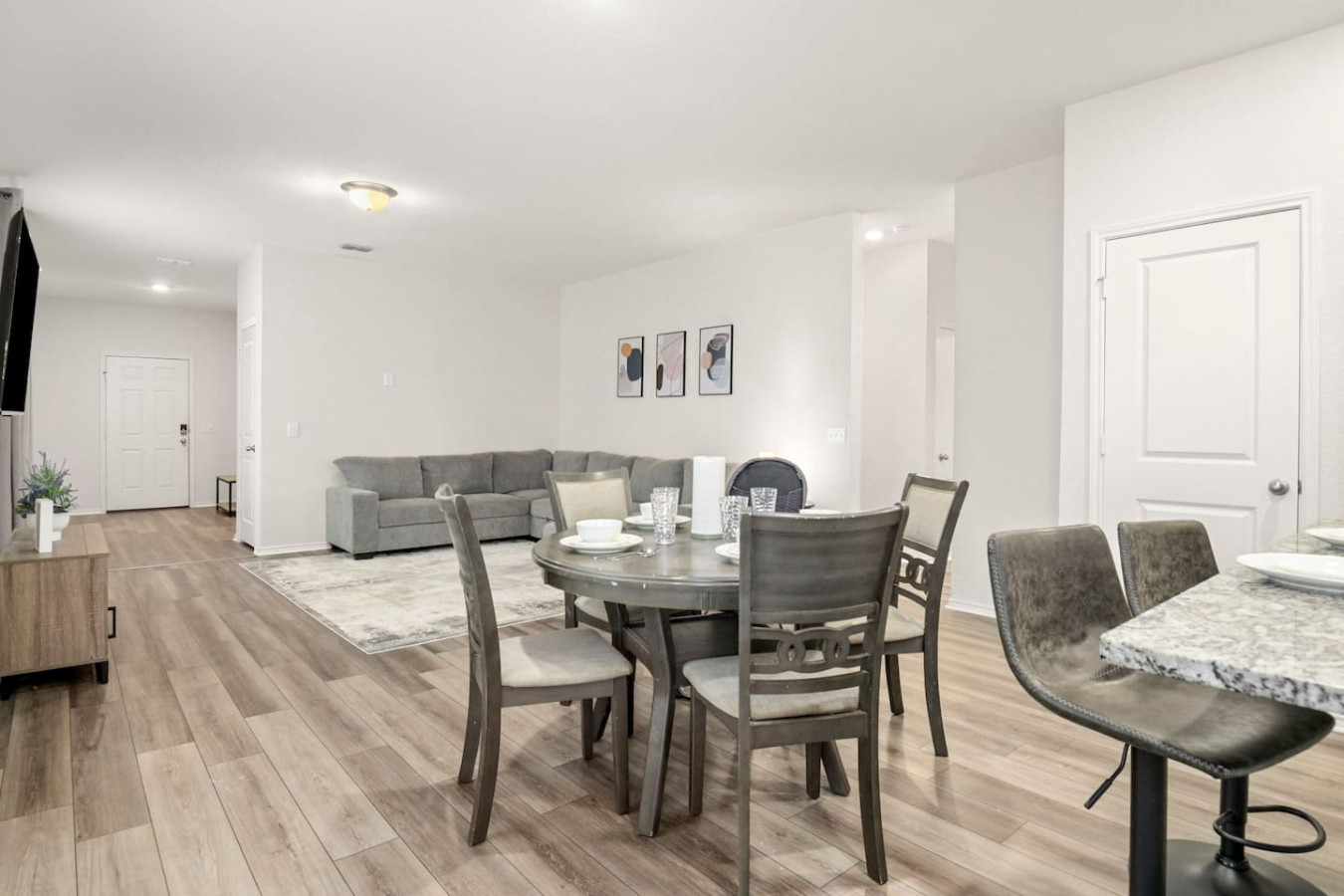 modern-3br-home-in-san-antonio/