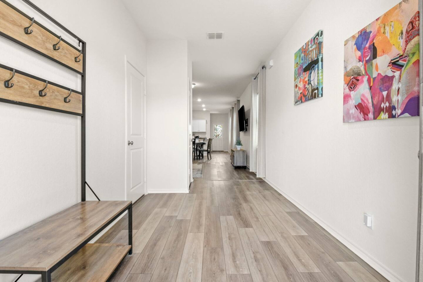 modern-3br-home-in-san-antonio/