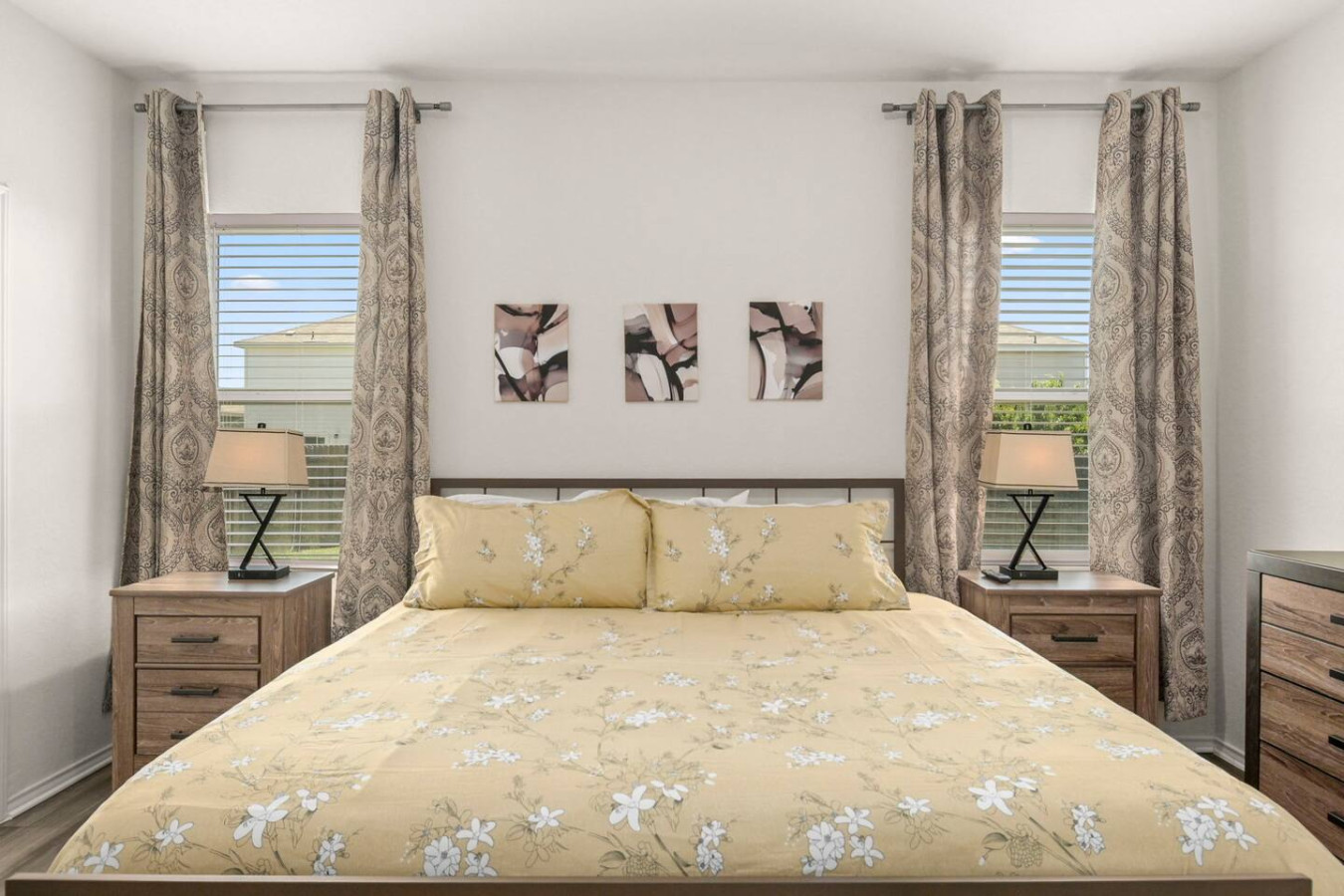 modern-3br-home-in-san-antonio/