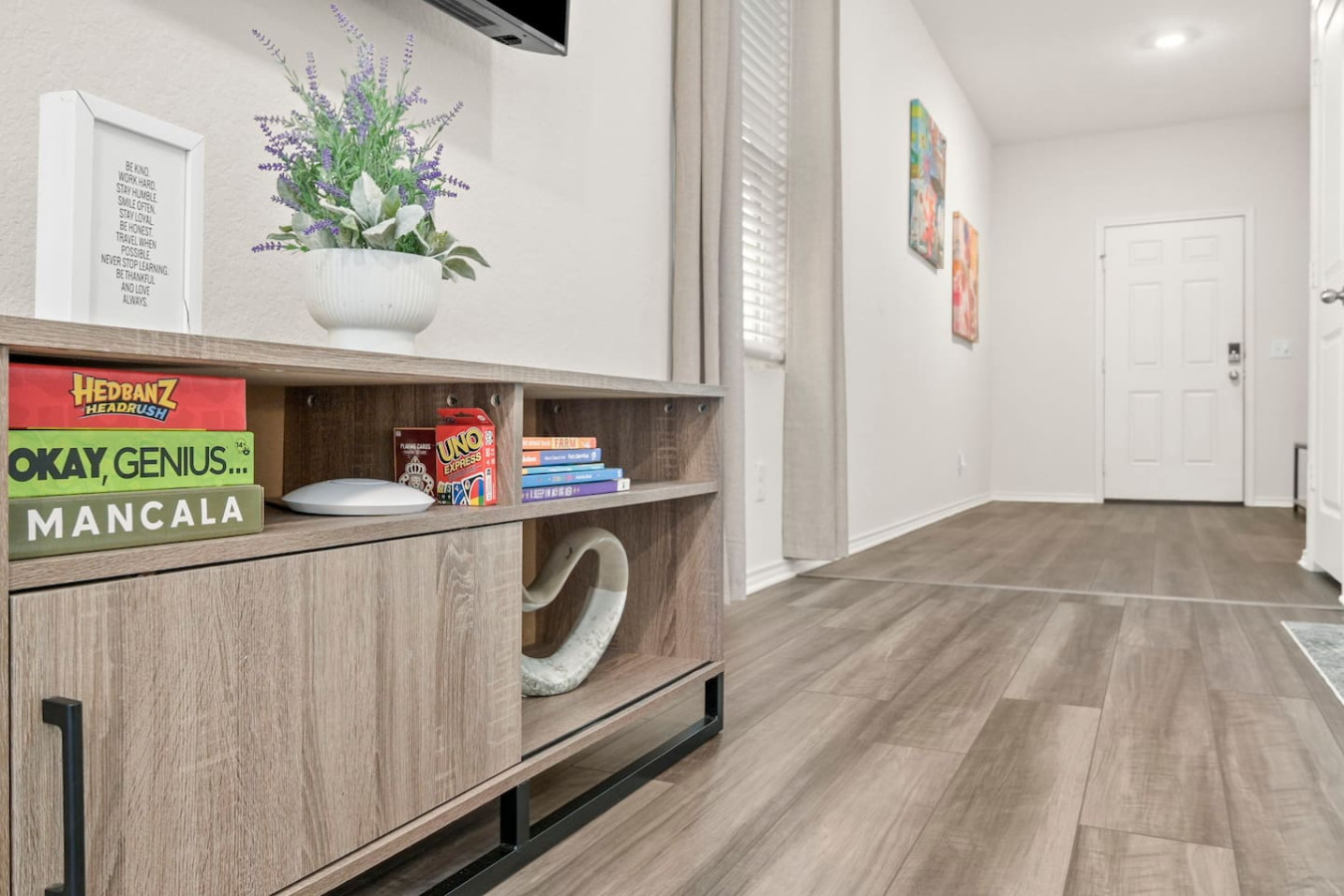 modern-3br-home-in-san-antonio/