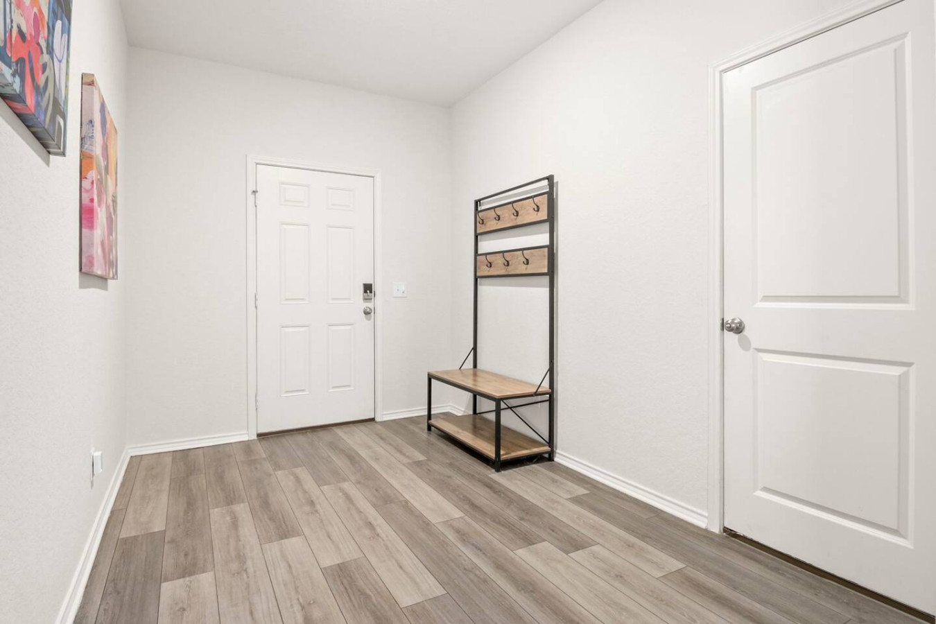 modern-3br-home-in-san-antonio/