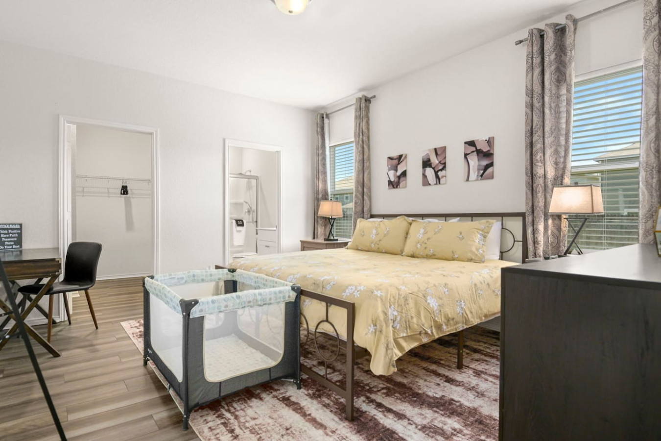 modern-3br-home-in-san-antonio/