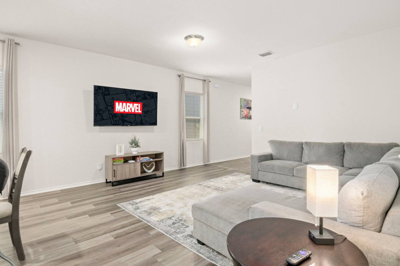 modern-3br-home-in-san-antonio/