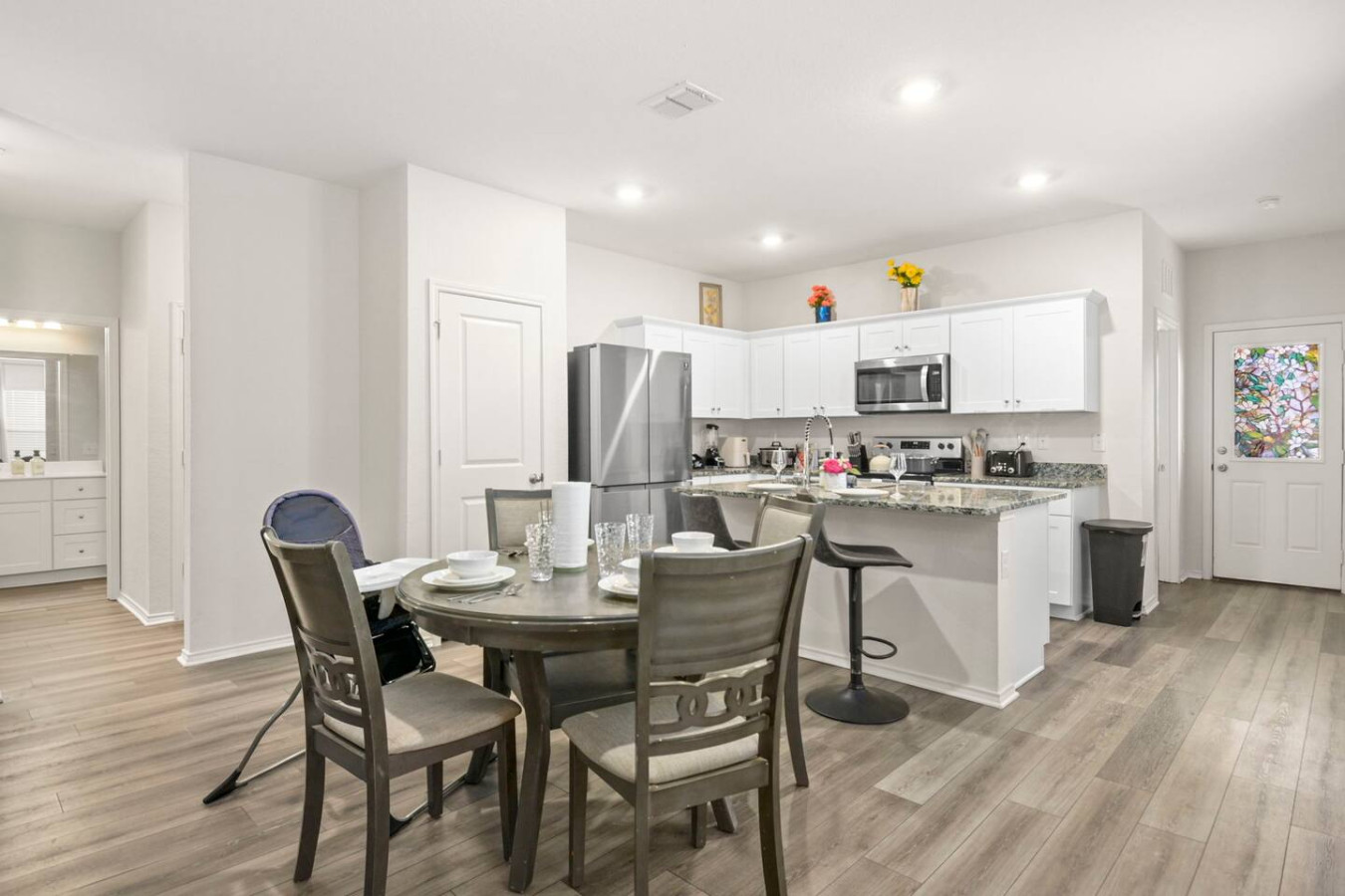 modern-3br-home-in-san-antonio/