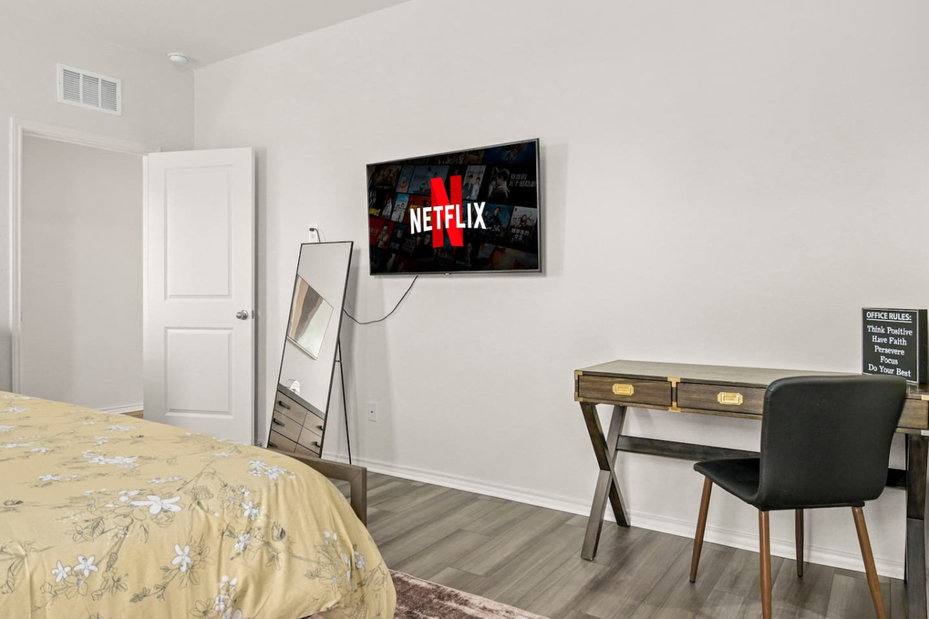 modern-3br-home-in-san-antonio/