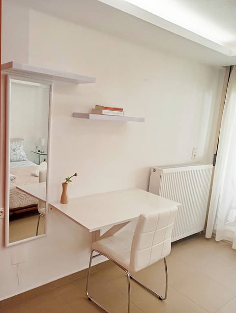 Comfortable Maisonette in the centre of town image 4