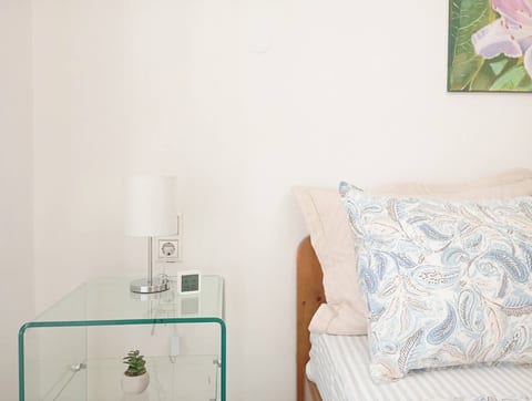 Comfortable Maisonette in the centre of town image 3