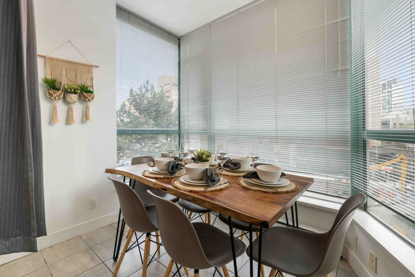 boho-vibes-or-vancouver-or-downtown-or-*3bedsandpark*/