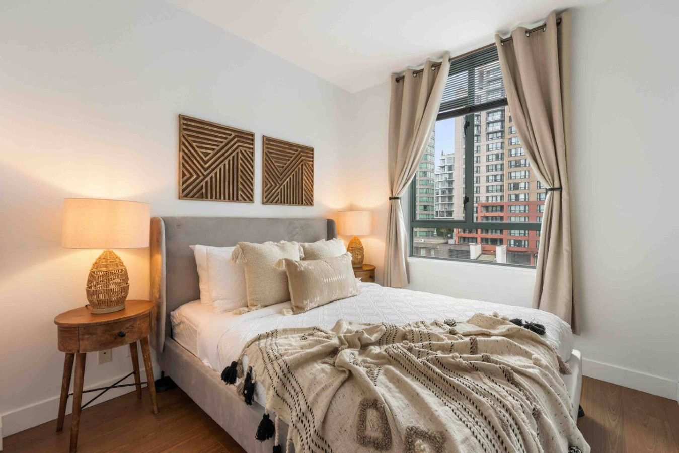 boho-vibes-or-vancouver-or-downtown-or-*3bedsandpark*/