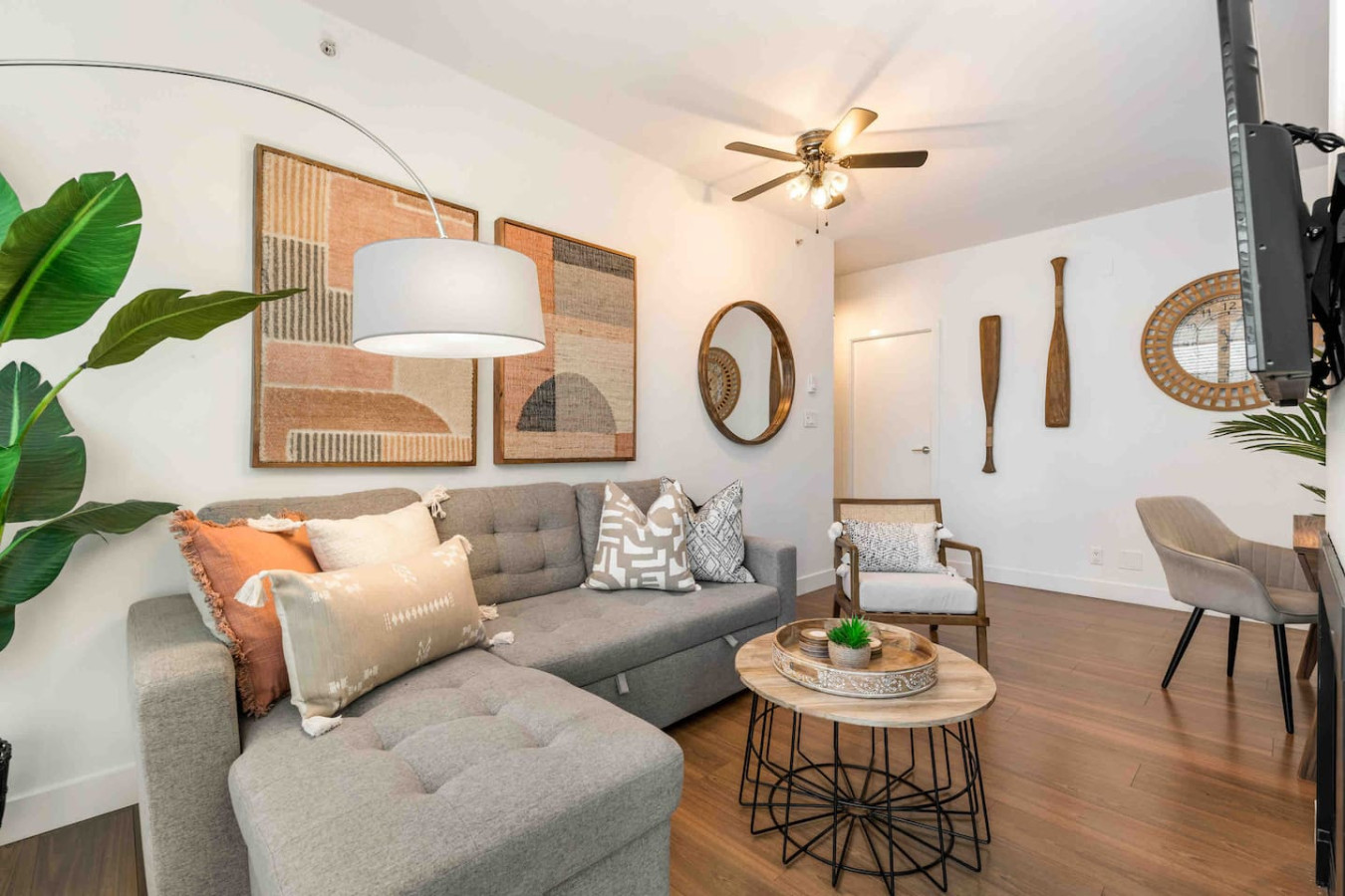 boho-vibes-or-vancouver-or-downtown-or-*3bedsandpark*/