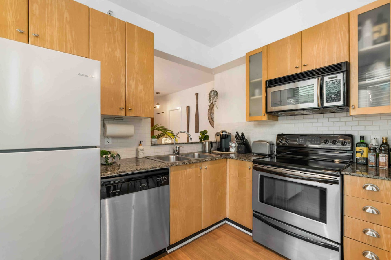 boho-vibes-or-vancouver-or-downtown-or-*3bedsandpark*/