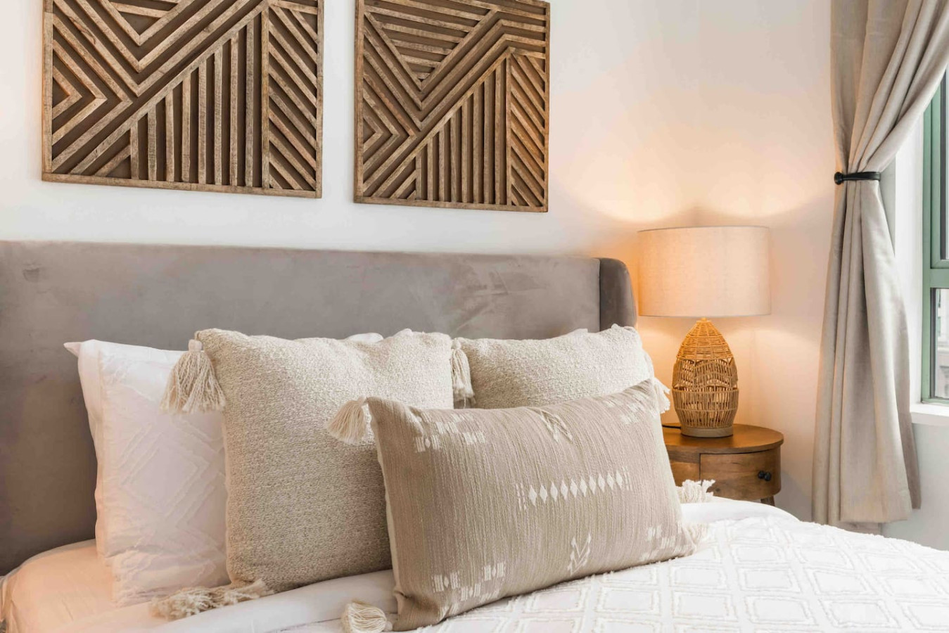 boho-vibes-or-vancouver-or-downtown-or-*3bedsandpark*/