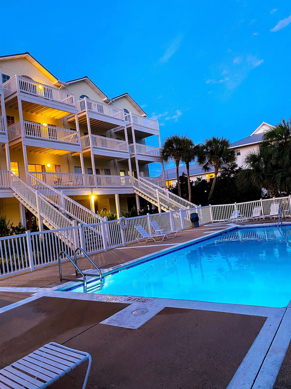 #30Avacationrental #santarosabeach #ShunkGulleys #beachhouse