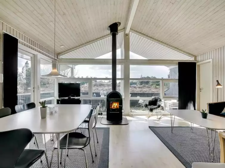 Living roomType