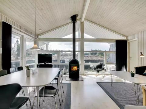 Living roomType