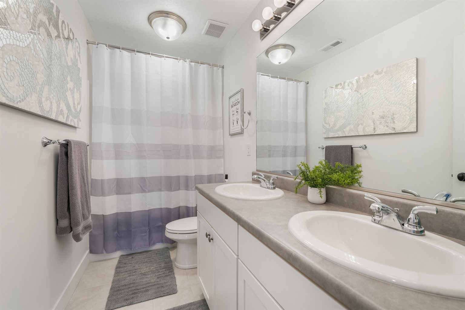 Luxury in Saratoga Springs | View of Utah Lake and Wasatch mts - Saratoga Springs