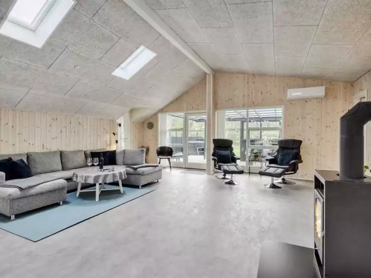 Living roomType
