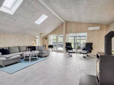 Living roomType