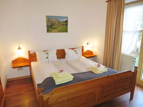 Wohnung 5 (Am Sonneneck)