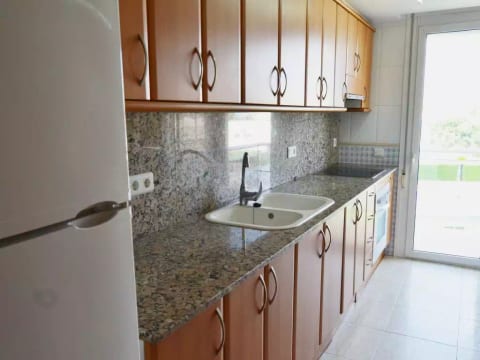 Pasarela