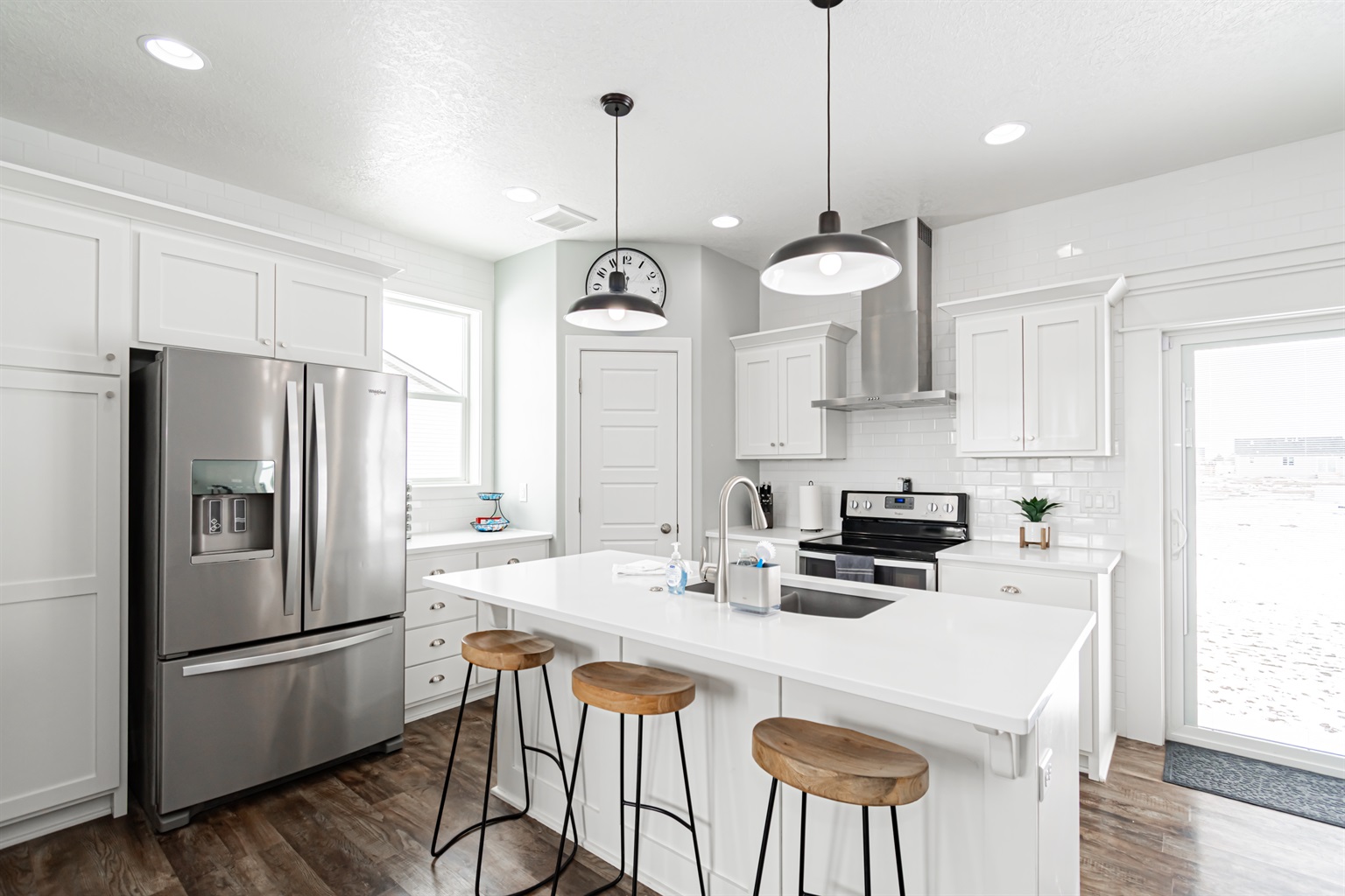 modern-and-cozy-family-home-with-3-bedrooms/